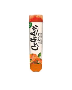 Bensons Chilly Billy - Orange & Apple Ice Lolly - 24 x 110ml