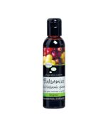 Balsamico - Original Rich Balsamic Glaze - 6 x 150ml