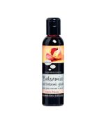 Balsamico - Roasted Garlic Rich Balsamic Glaze - 6 x 150ml