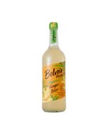 Belvoir - Organic Ginger Beer - 6 x 750ml