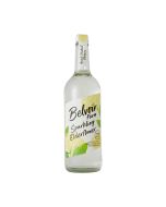 Belvoir - Elderflower Presse - 6 x 750ml