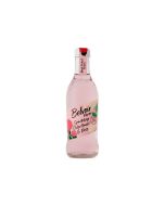 Belvoir - Elderflower & Rose Presse - 12 x 250ml