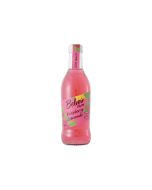 Belvoir - Raspberry Lemonade - 12 x 250ml