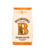 Billington's - Golden Caster Sugar - 10 x 1kg