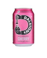 Dalston's - Cherryade - 24 x 330ml