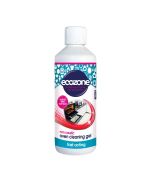 Ecozone - Oven Cleaning Gel - 6 x 500ml