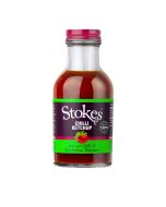 Stokes - Chilli Ketchup - 6 x 300g