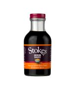 Stokes - Hoisin Sauce - 6 x 330g