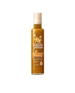 Mellow Yellow - Honey & Mustard Dressing - 6 x 250ml