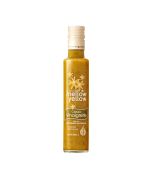 Mellow Yellow - Classic Vinaigrette Dressing - 6 x 250ml