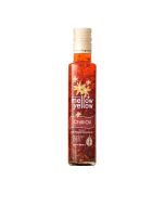 Mellow Yellow - Chilli Oil - 6 x 250ml