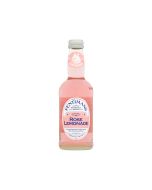 Fentimans - Rose Lemonade - 12 x 275ml