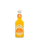 Fentimans - Mandarin & Seville Orange Jigger - 12 x 275ml