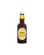 Fentimans - Lemon Shandy - 12 x 275ml