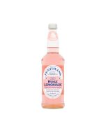 Fentimans - Rose Lemonade - 8 x 500ml