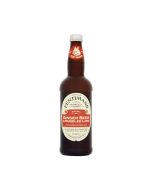 Fentimans - Ginger Beer & Muddled Lime - 8 x 500ml