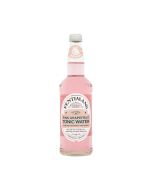 Fentimans - Pink Grapefruit Tonic Water - 8 x 500ml