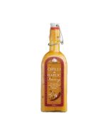 The Garlic Farm - Chilli & Garlic Dressing - 6 x 500ml