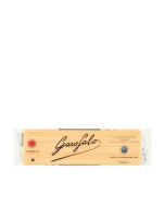 Garofalo - Spaghetti - 24 x 500g