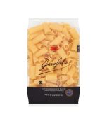 Garofalo - Rigatoni - 16 x 500g