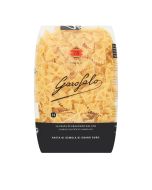 Garofalo - Farfalle - 16 x 500g