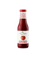 Mr Organic - Tomato Ketchup - 6 x 480g