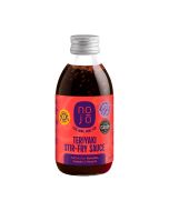 Nojo - Traditional Japanese Teriyaki Sauce - 6 x 200ml