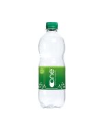 One Water - Sparking Spring Water (PET) - 24 x 500ml