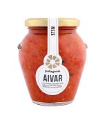 Pelagonia - Aivar Sweet Red Pepper Meze - 6 x 314g