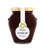 Pelagonia - Beetroot Jam - 6 x 314g