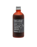 Little Pod - Vanilla Extract - 6 x 100ml