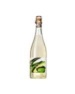 REAL - Dry Dragon Bottle (Light & Citrusy with Nutty Notes) - 6 x 750ml