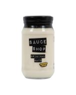 Sauce Shop - Original Mayo - 6 x 260g