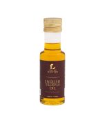 TruffleHunter - English Black Truffle Oil - 6 x 100ml