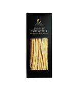 TruffleHunter - Truffle Tagliatelle - 8 x 250g