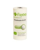 Freee - Bicarbonate of Soda - 5 x 200g