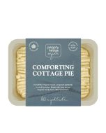 Pegoty Hedge - Organic Cottage Pie - 6 x 440g (Min 7 DSL)