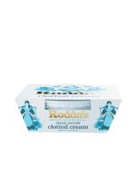 Rodda's -  Cornish Clotted Cream - 6 x 113g (Min 8 DSL)