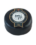 Snowdonia -  Black Bomber Extra Mature Cheddar  - 6 x 200g (Min 75 DSL)