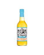 Mr Fitzpatrick's - No Added Sugar - Clementine Oranges with Bergamot Cordial - 6 x 500ml