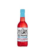 Mr Fitzpatrick's - No Added Sugar - Cranberry & Pomegrante - 6 x 500ml