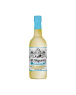 Mr Fitzpatrick's - No Added Sugar - Elderflower & Apple Cordial - 6 x 500ml