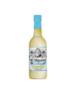 Mr Fitzpatrick's - No Added Sugar - Gooseberry & Elderflower Cordial - 6 x 500ml