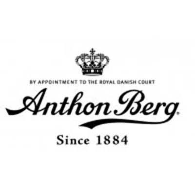 Anthon Berg