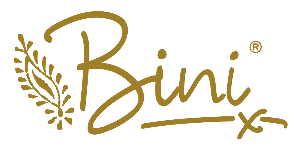 Bini