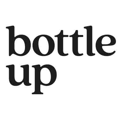 Bottle Up