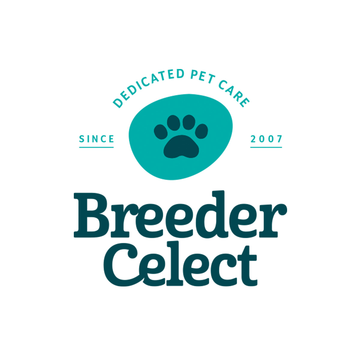 Breeder Celect