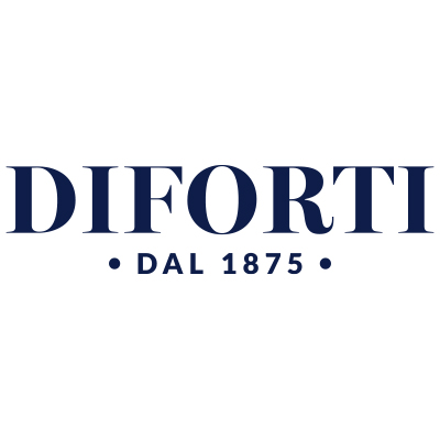 Diforti