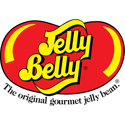 Jelly Belly