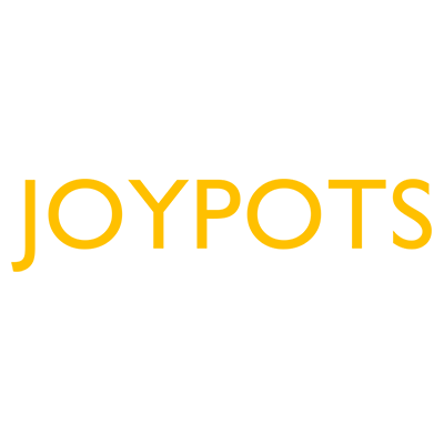 Joypots